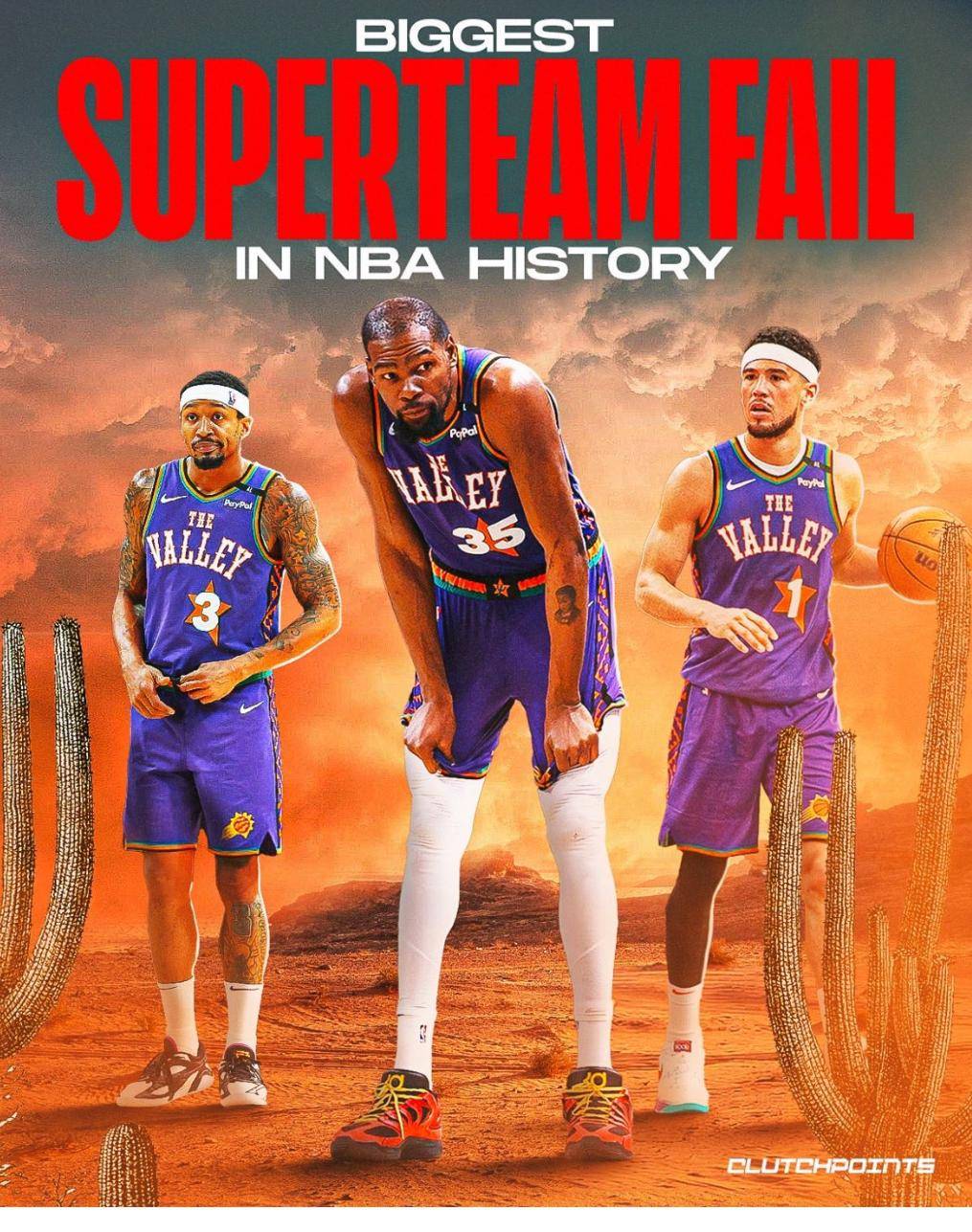 爵士三巨头联手，复出首战轰40分得分突破，国王冲击季后赛！