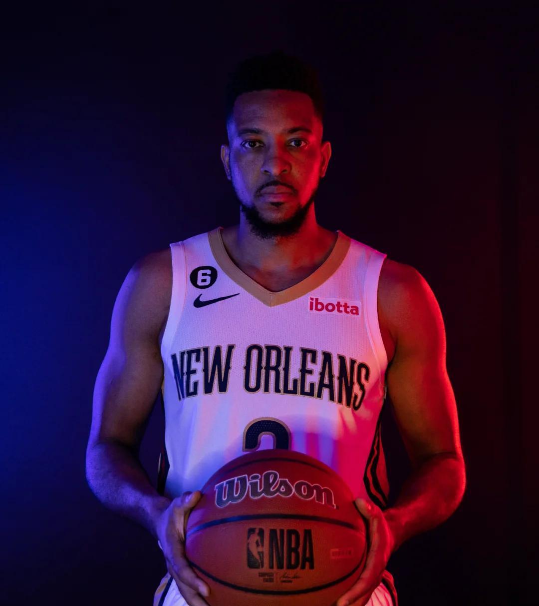 篮网爆发新星，逆转取胜刷新纪录，鹈鹕球队迎来希望！