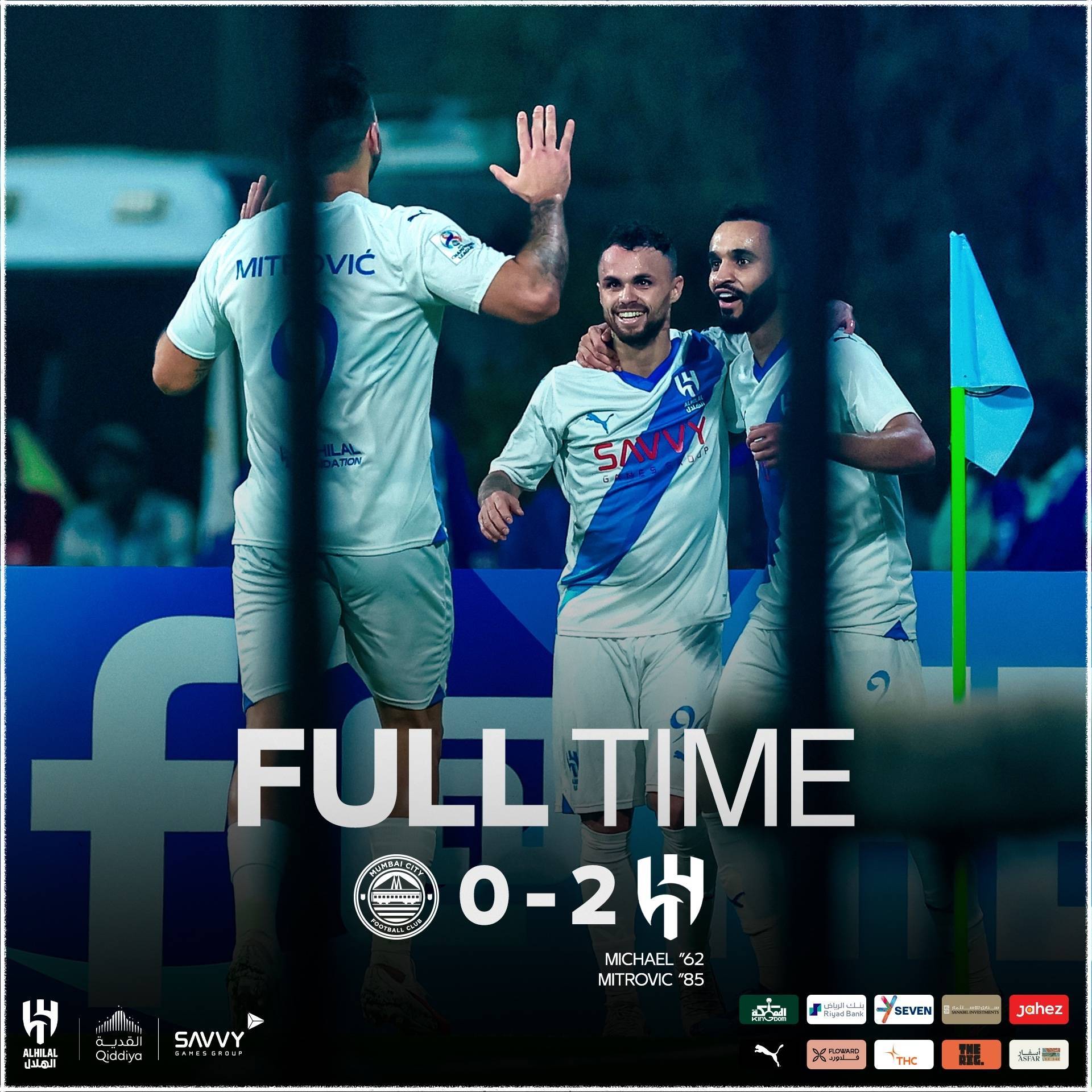 JackeyLove关键节点逆转，切尔西带队取胜！