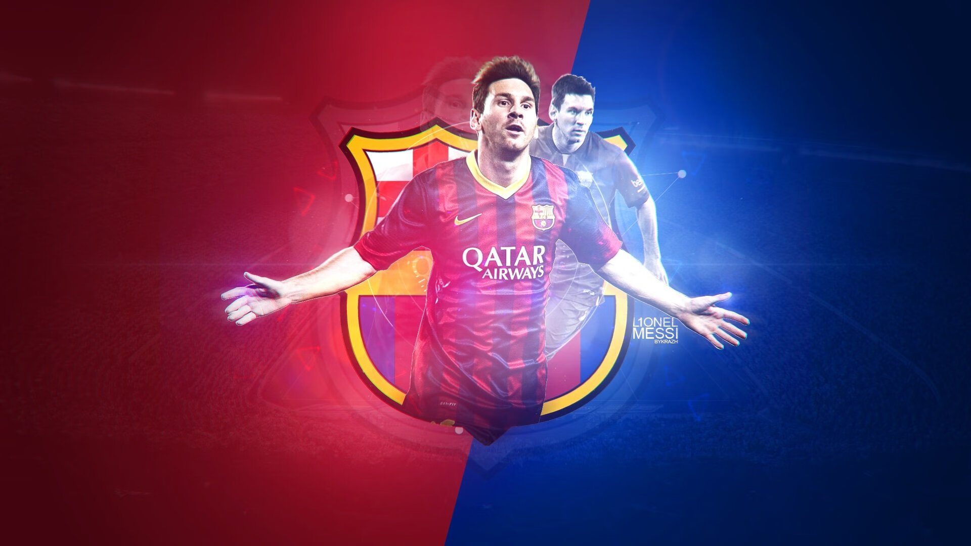 Doinb官方宣布最后时刻胜出新规，巴塞罗那引发争议！再创辉煌时刻