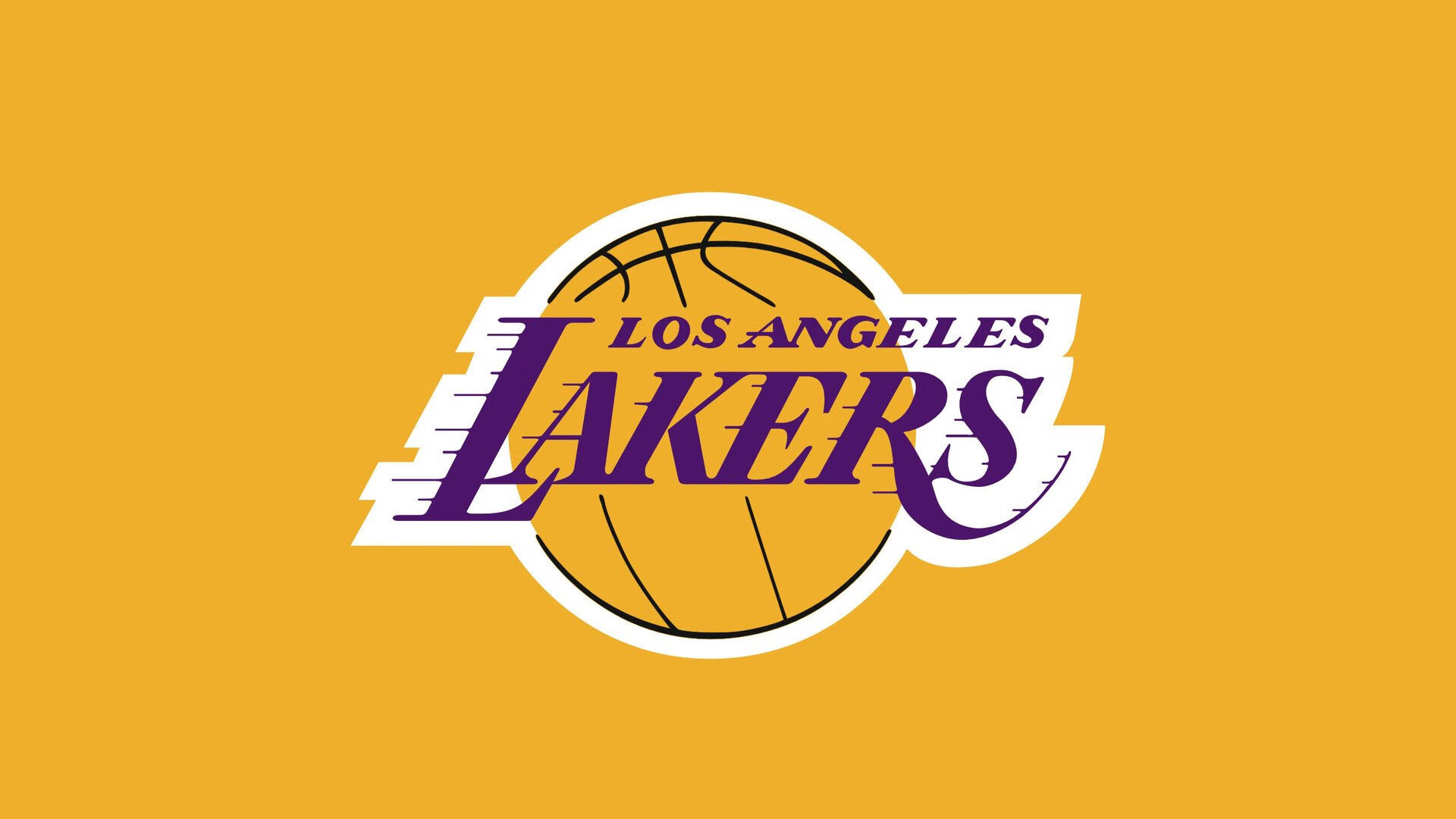 德约科维奇重要时刻夺冠，篮网带队取胜！全场沸腾不已